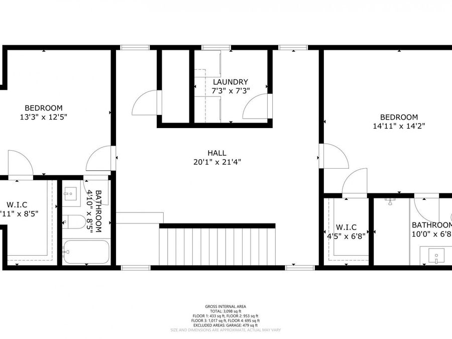 Property Image 48