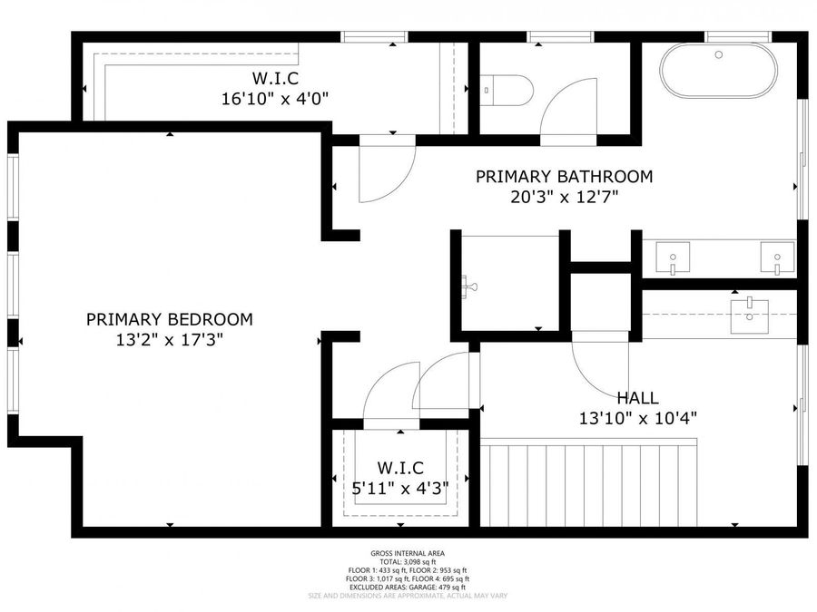 Property Image 49