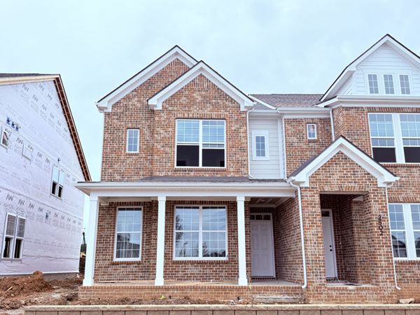 2718 Willowoak Trl , Unit 2501, Murfreesboro, TN 37129