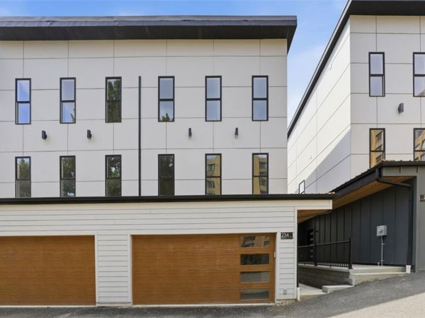 234 Hidden Lane, Carnegie, PA 15106