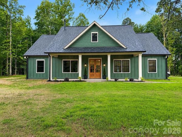 2162 Neel Road , Salisbury, NC 28147