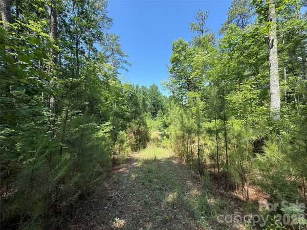 206 Corry Lane , Bostic, NC 28018
