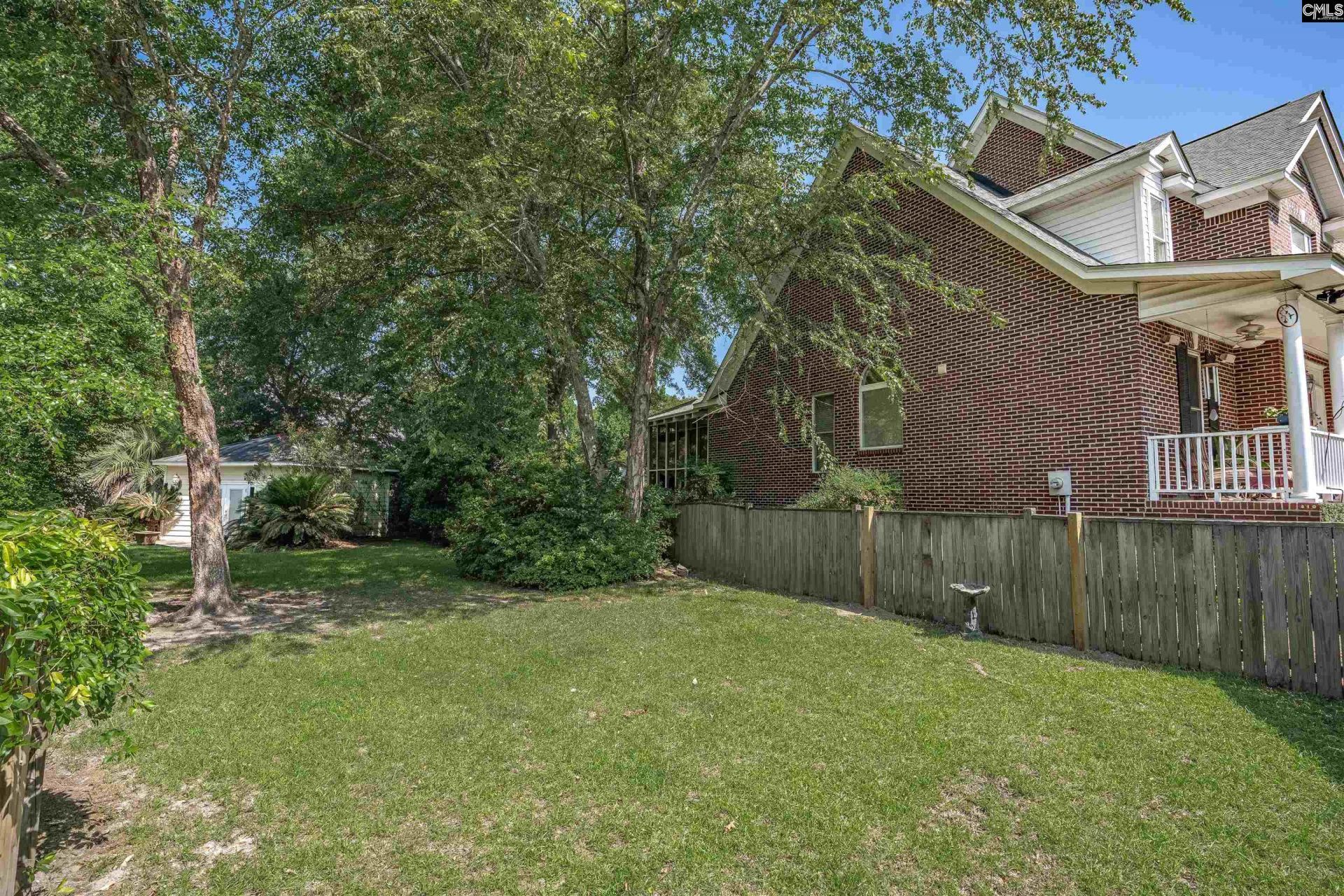 17 Old Woodlands Court  Photo 56