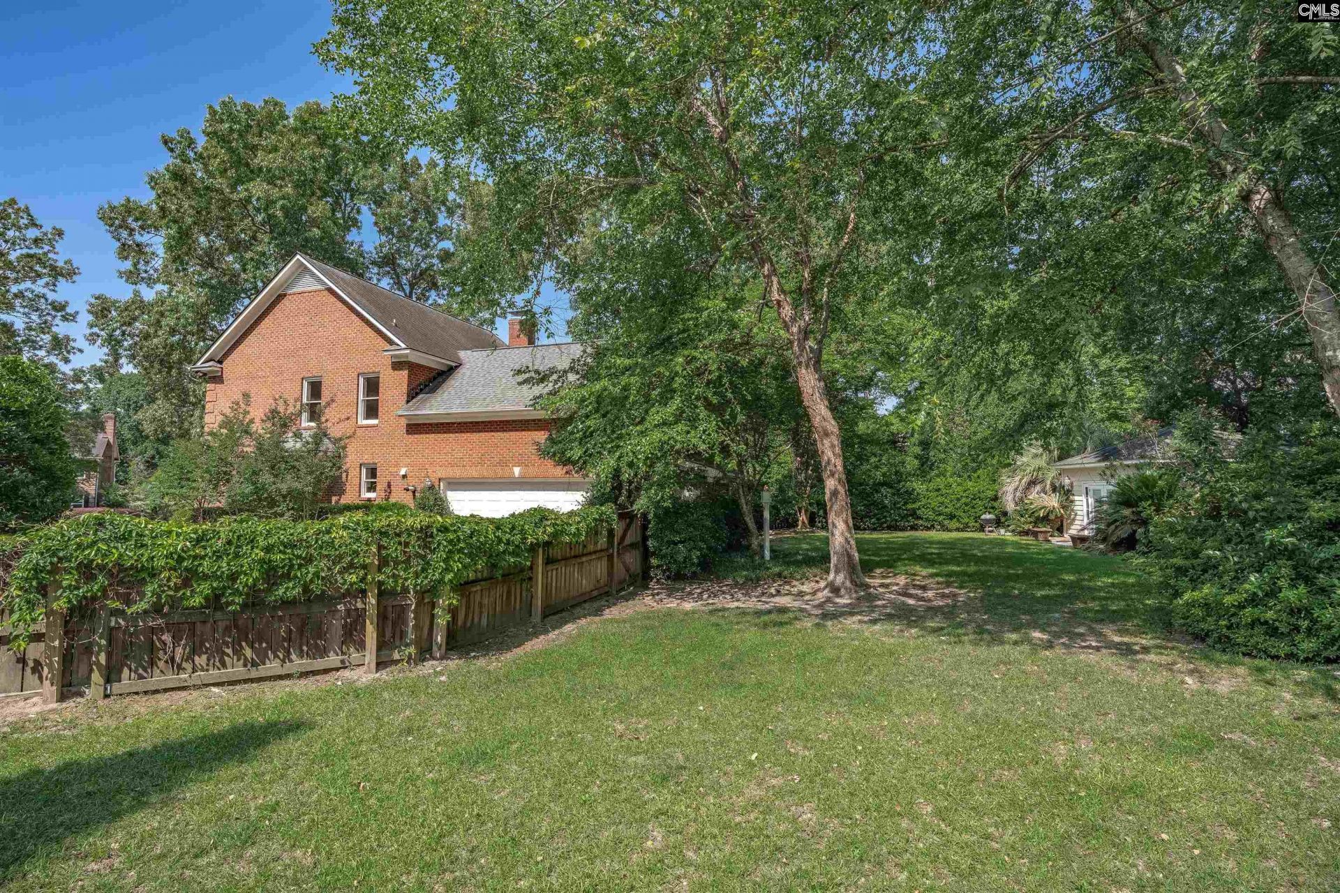 17 Old Woodlands Court  Photo 57