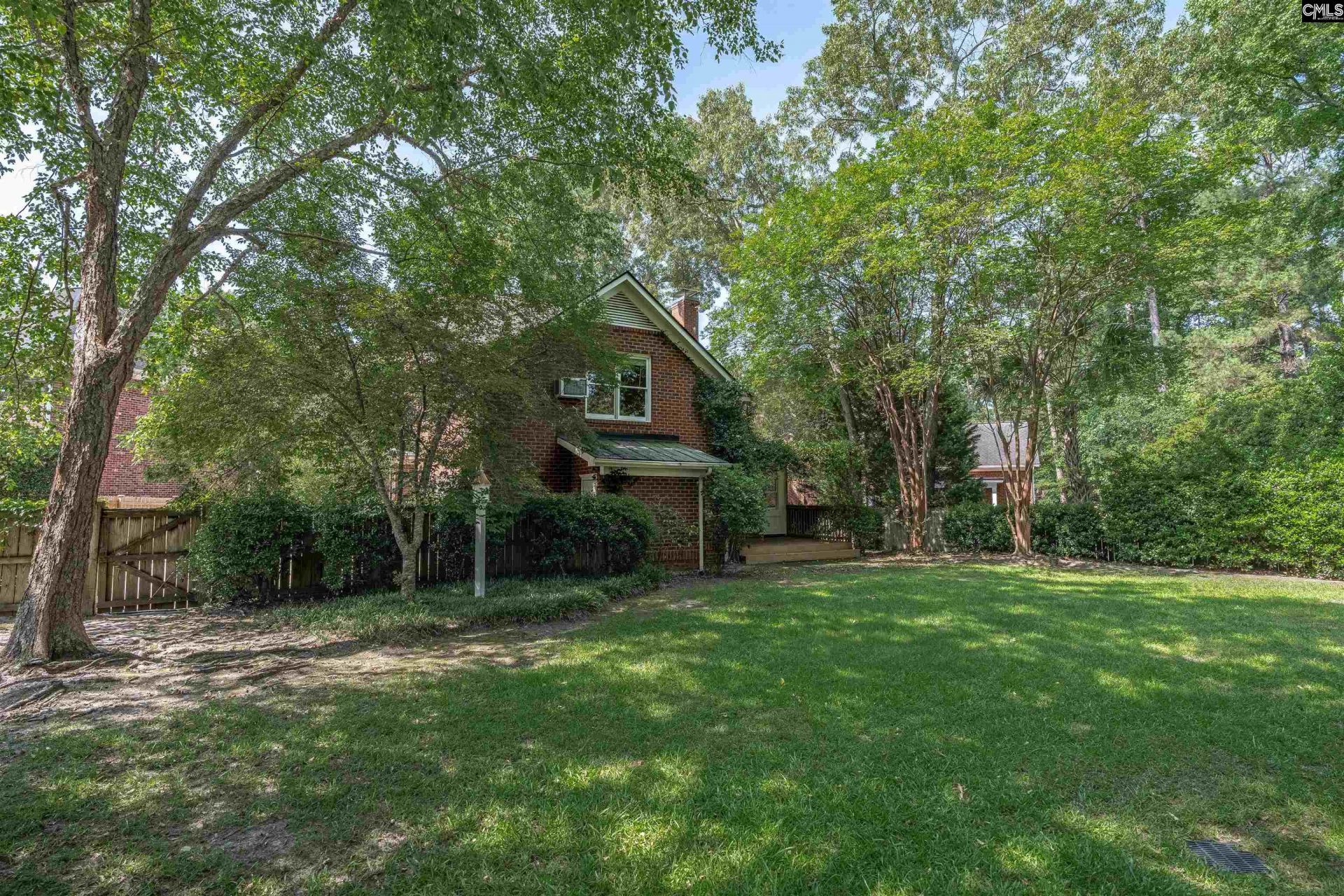 17 Old Woodlands Court  Photo 58