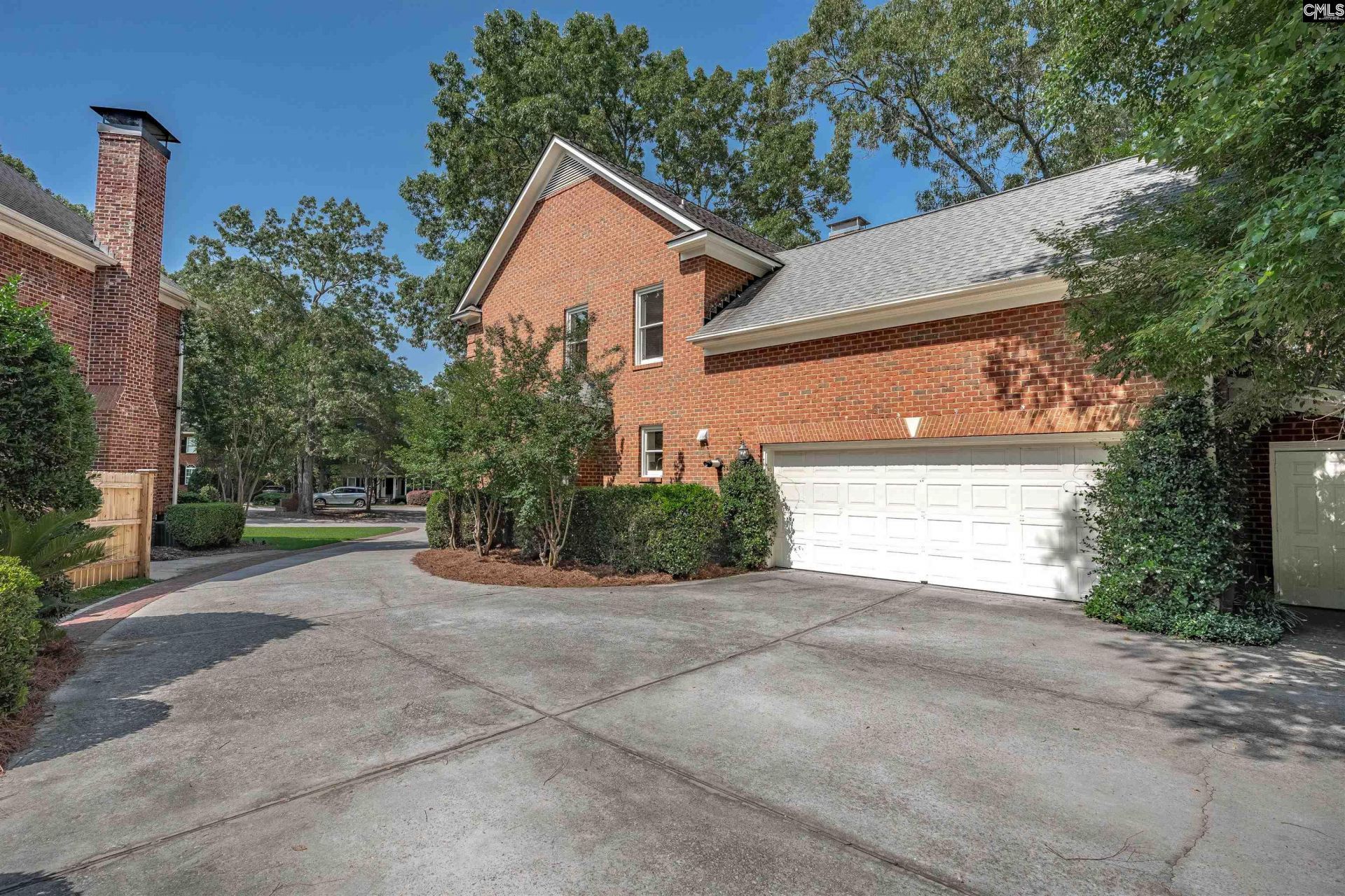 17 Old Woodlands Court  Photo 65