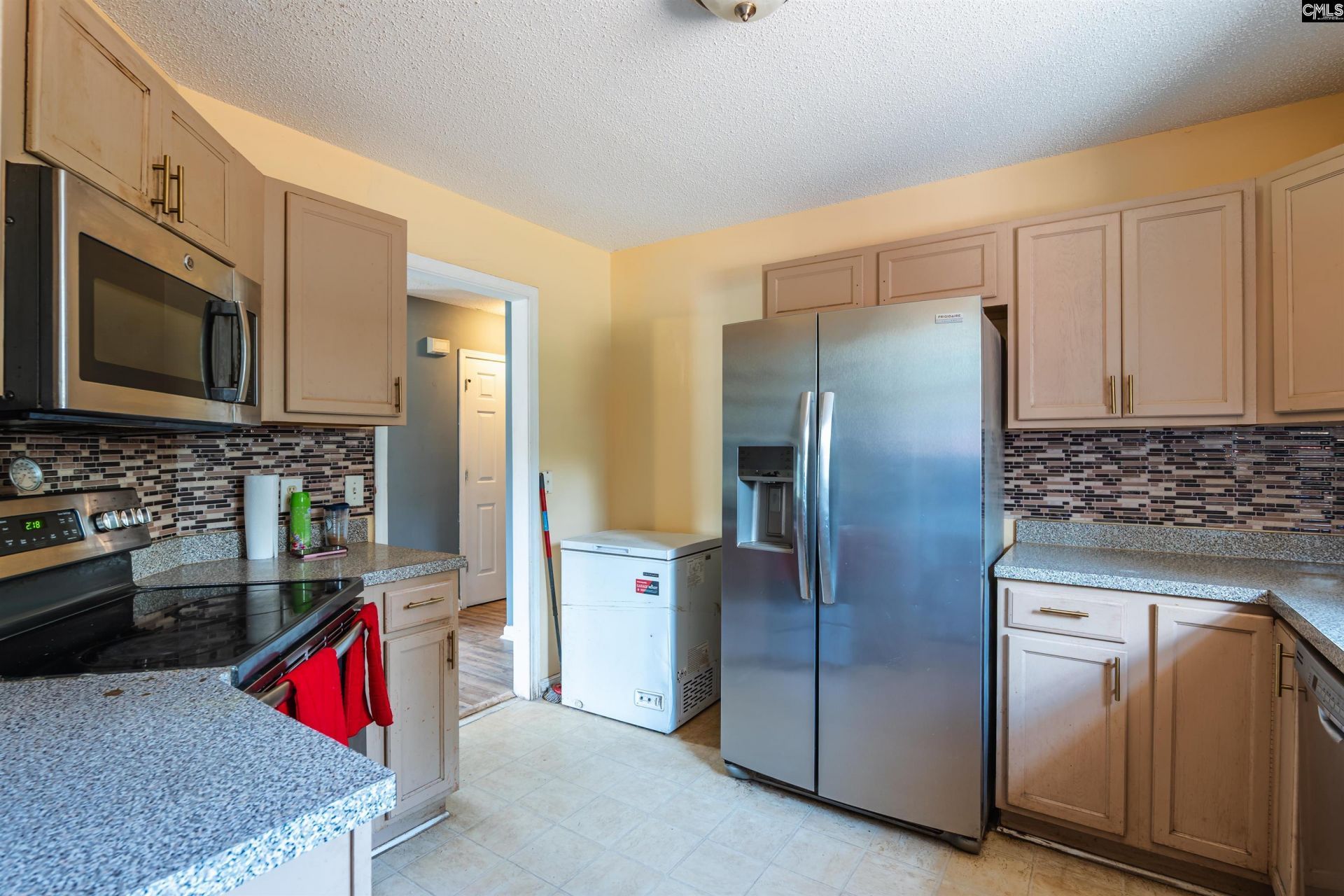 128 Sandy Creek Court Photo 11