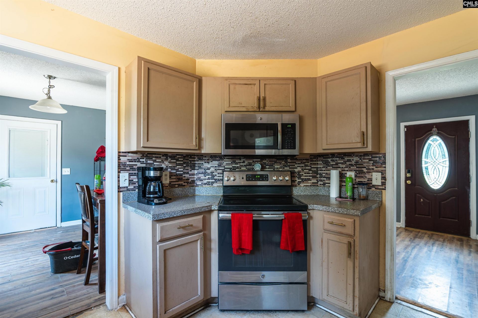 128 Sandy Creek Court Photo 12