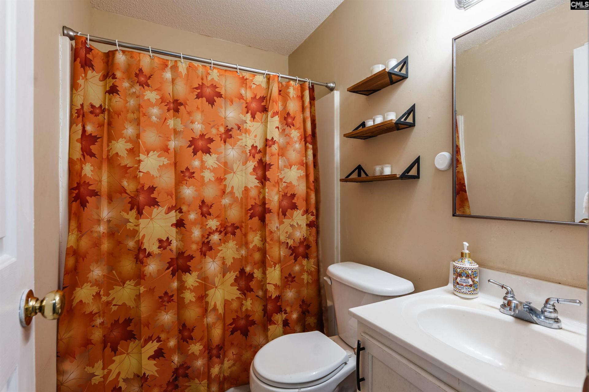 128 Sandy Creek Court Photo 19
