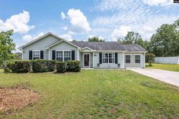 128 Sandy Creek Court photo 4