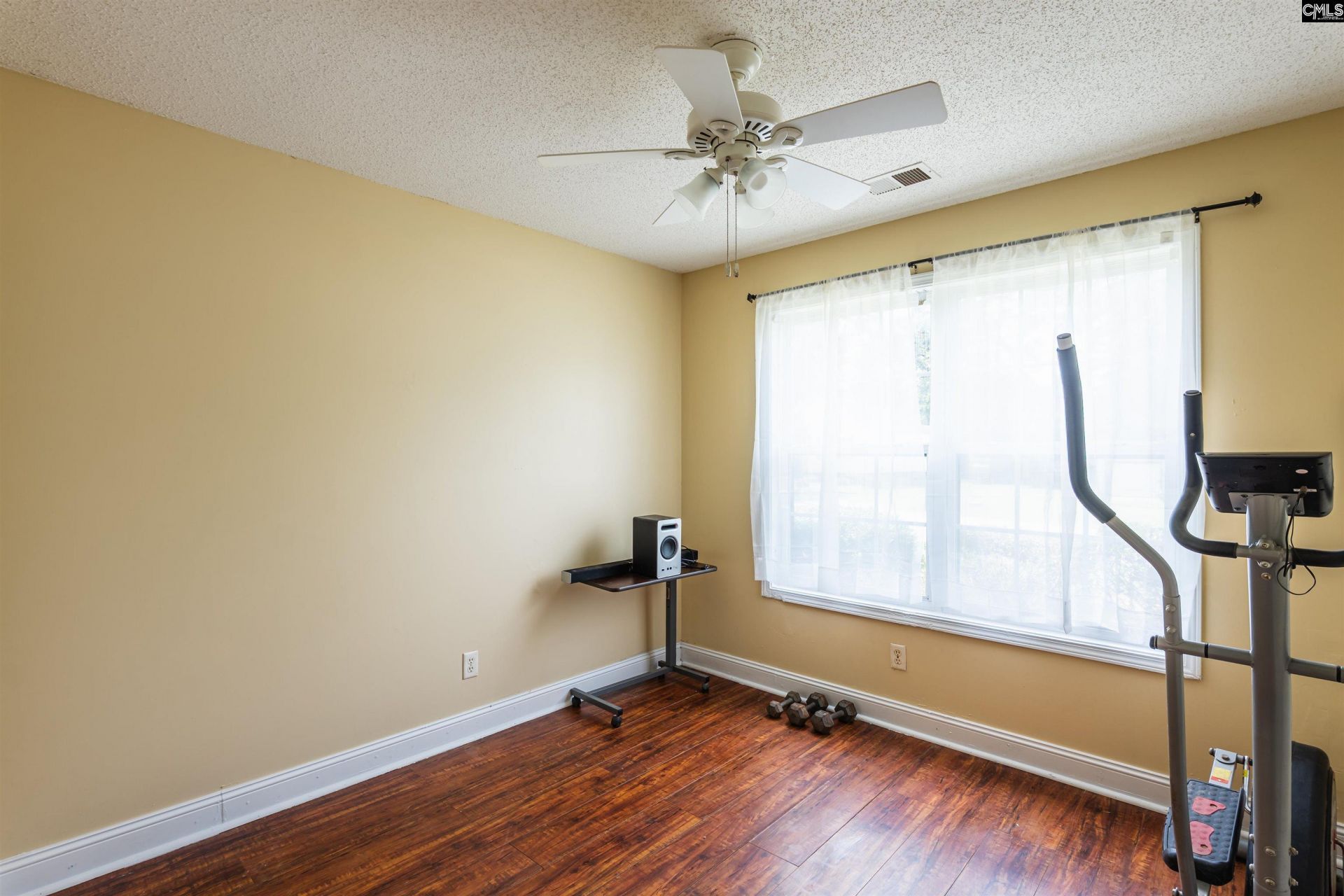 128 Sandy Creek Court Photo 21