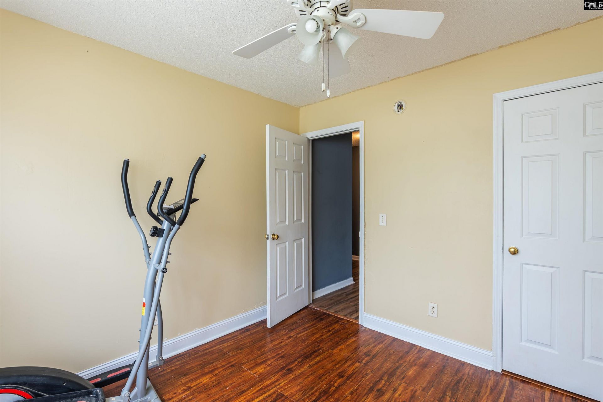 128 Sandy Creek Court Photo 22