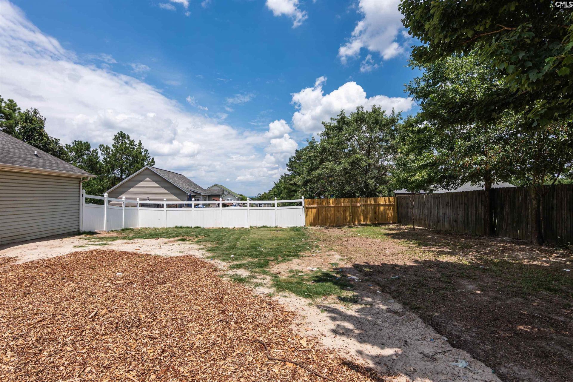128 Sandy Creek Court Photo 23