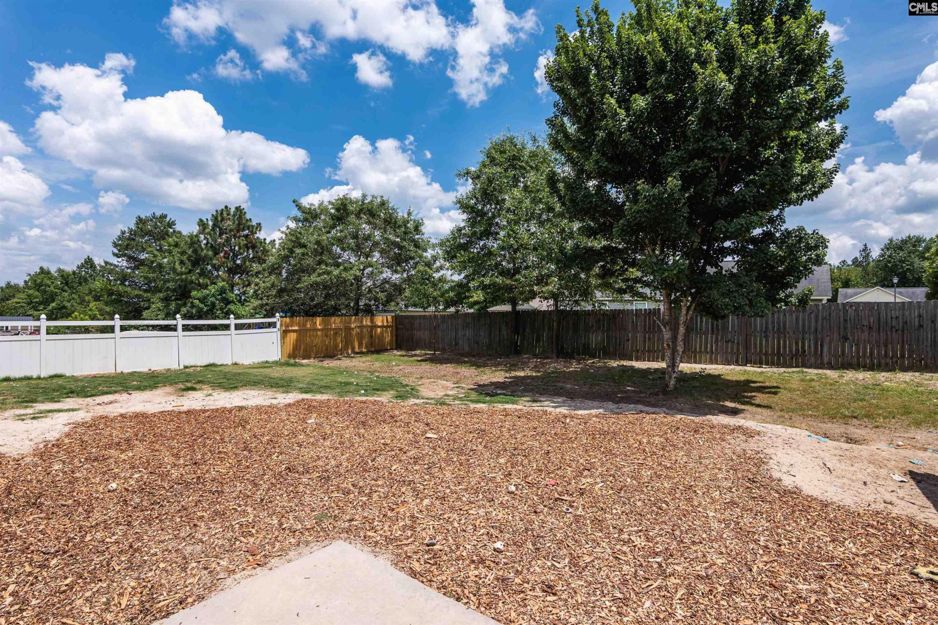 128 Sandy Creek Court Photo 25
