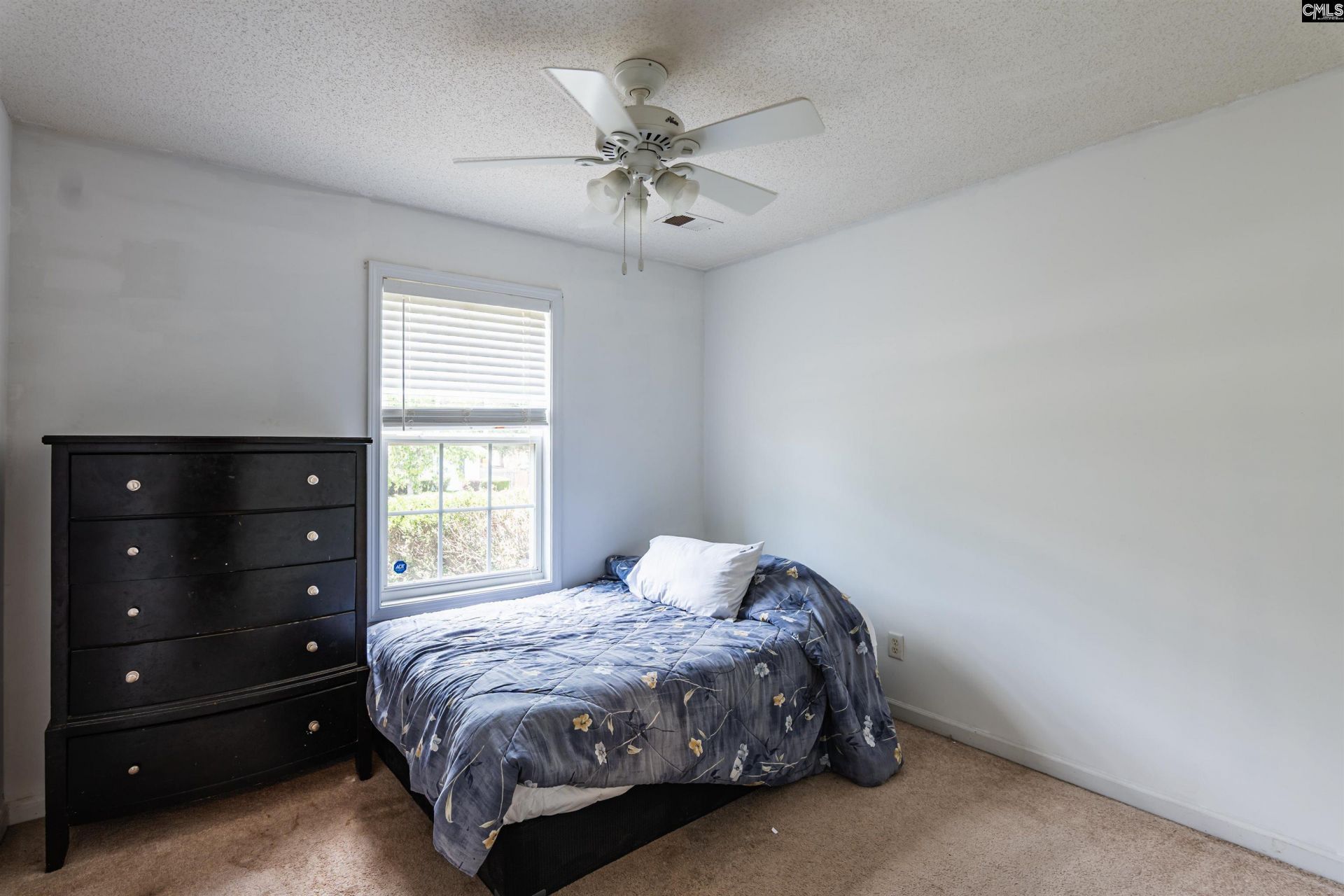 128 Sandy Creek Court Photo 27