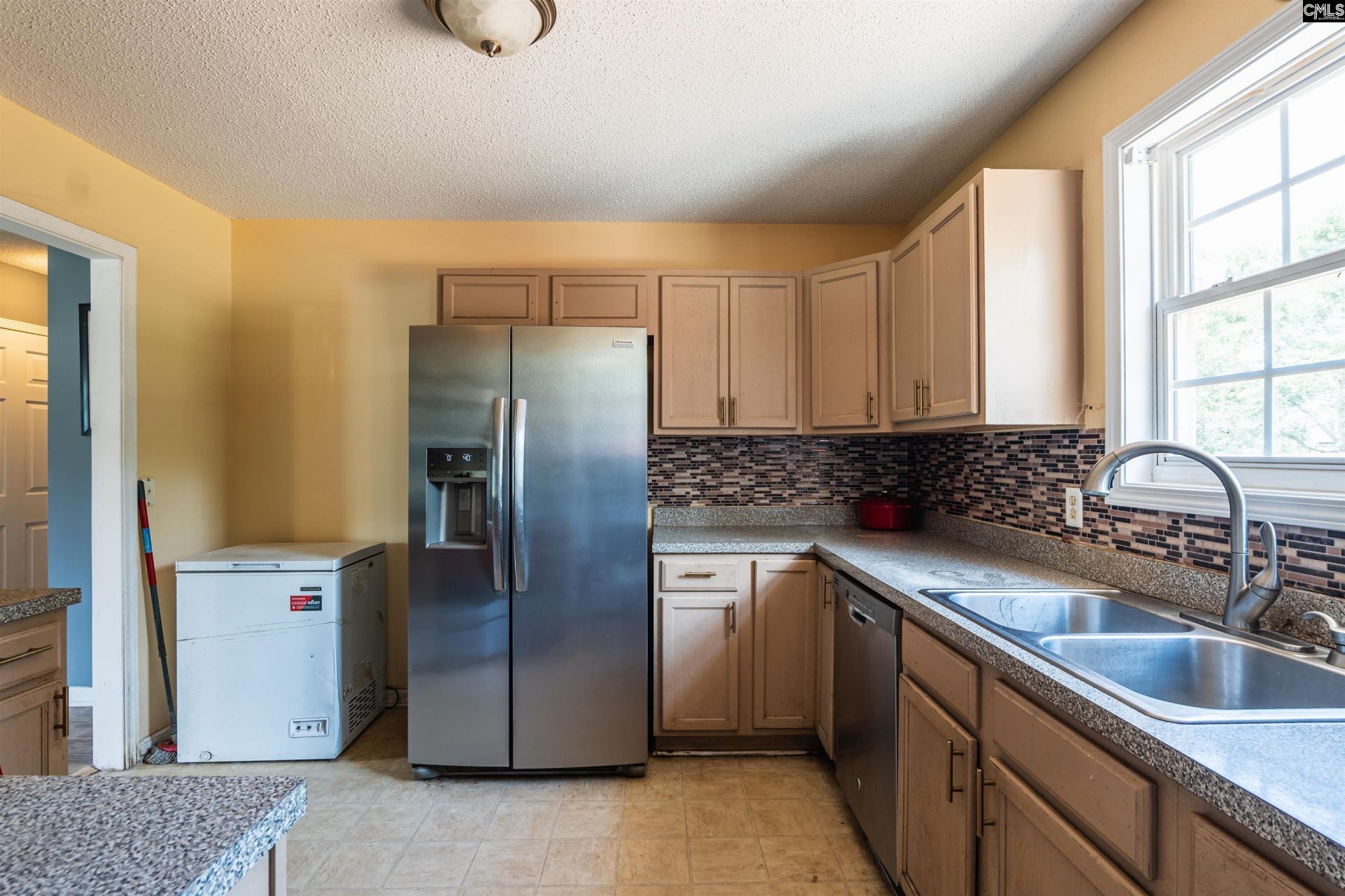 128 Sandy Creek Court Photo 28