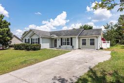 128 Sandy Creek Court photo 4