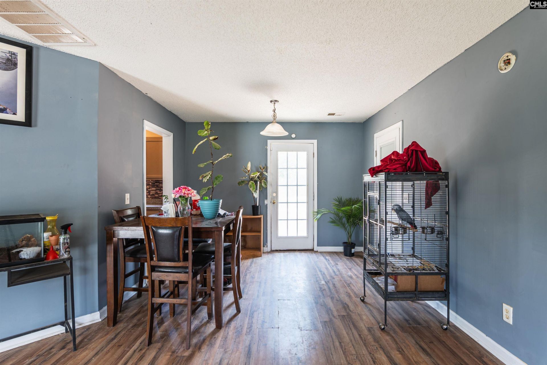 128 Sandy Creek Court Photo 8