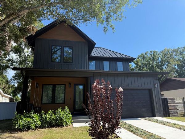 708 W KENTUCKY AVENUE , TAMPA, FL 33603