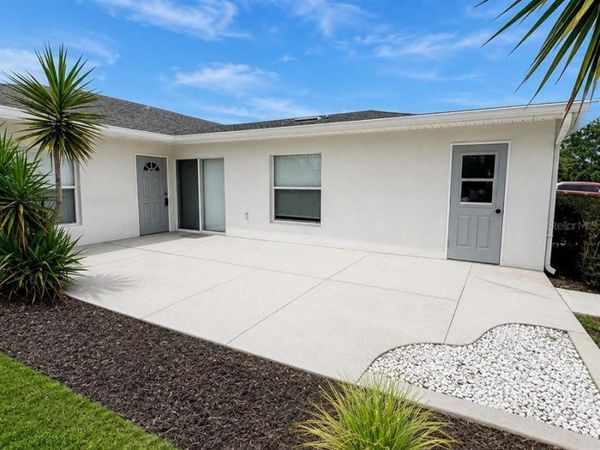 3029-3029 WALNUT COURT , LEESBURG, FL 34748