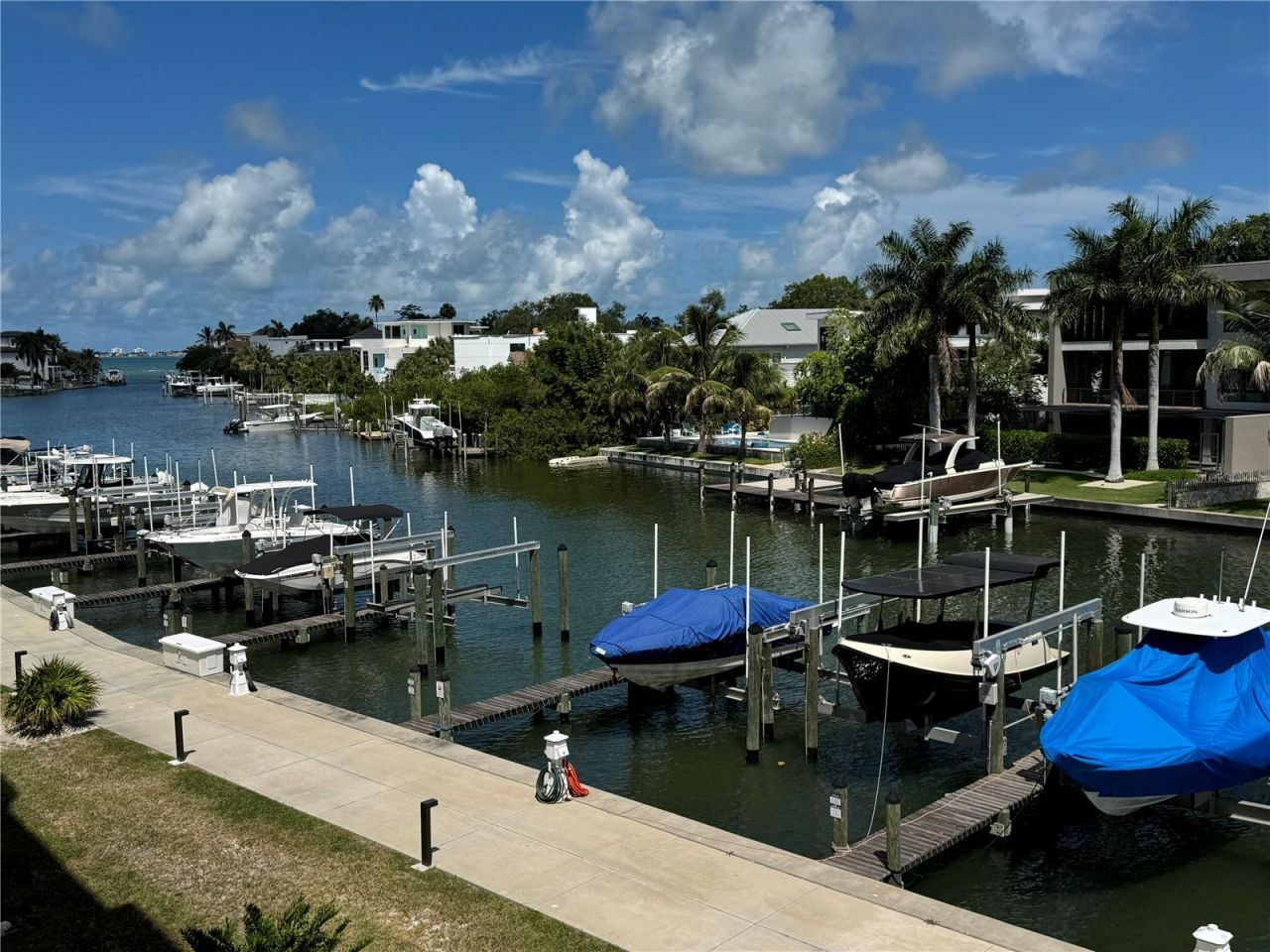 1709 N Tamiami Trail, Unit 327, Sarasota, FL 34234 Photo