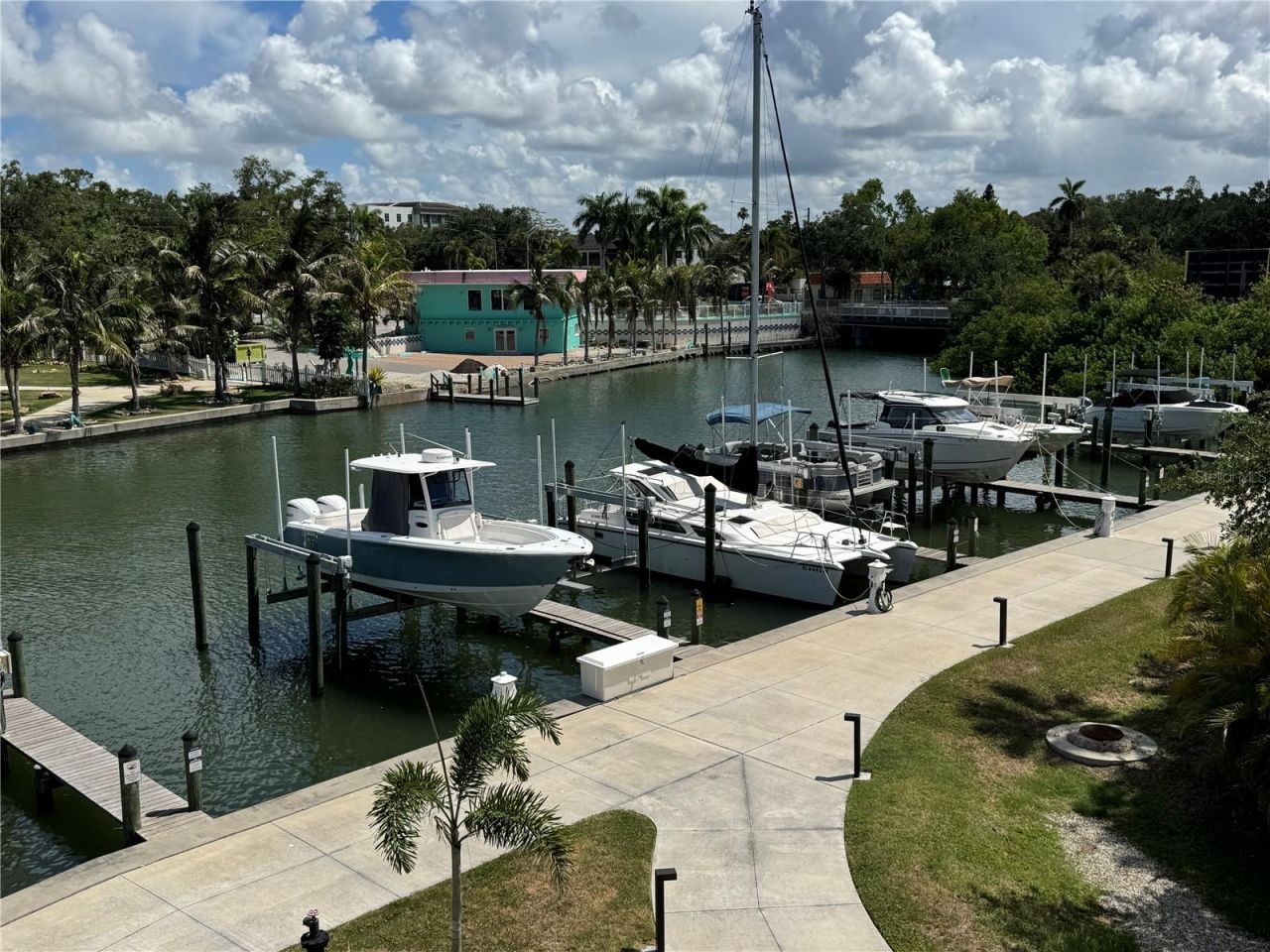 1709 N Tamiami Trail, Unit 327, Sarasota, FL 34234 Photo