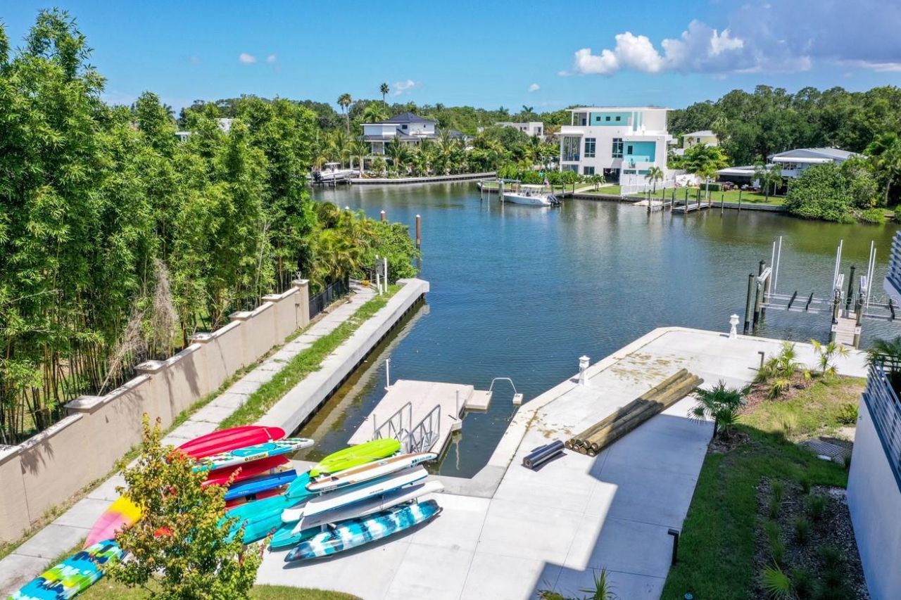 1709 N Tamiami Trail, Unit 327, Sarasota, FL 34234 Photo