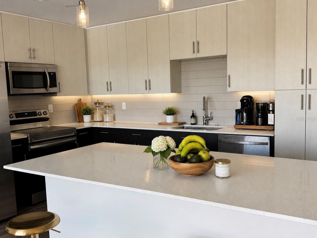1709 N Tamiami Trail, Unit 327, Sarasota, FL 34234 Photo