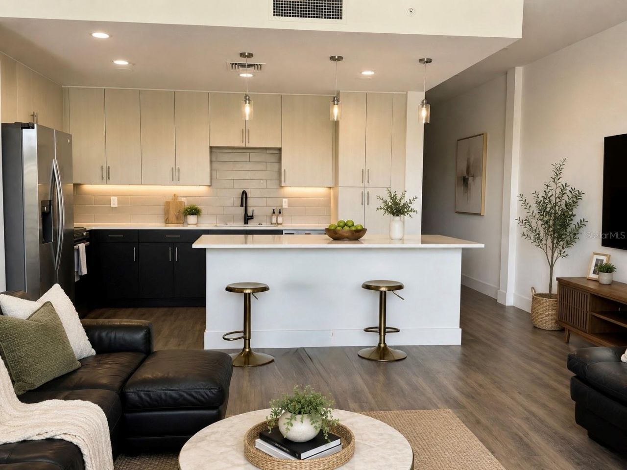 1709 N Tamiami Trail, Unit 327, Sarasota, FL 34234 Photo