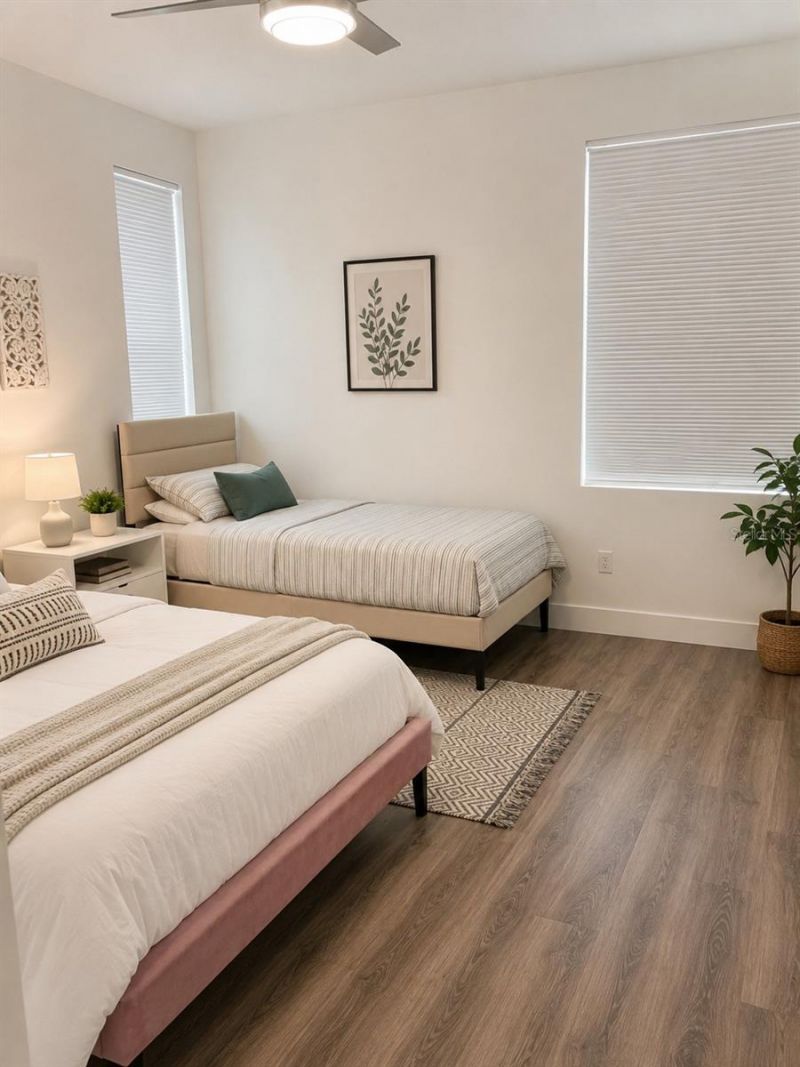 1709 N Tamiami Trail, Unit 327, Sarasota, FL 34234 Photo