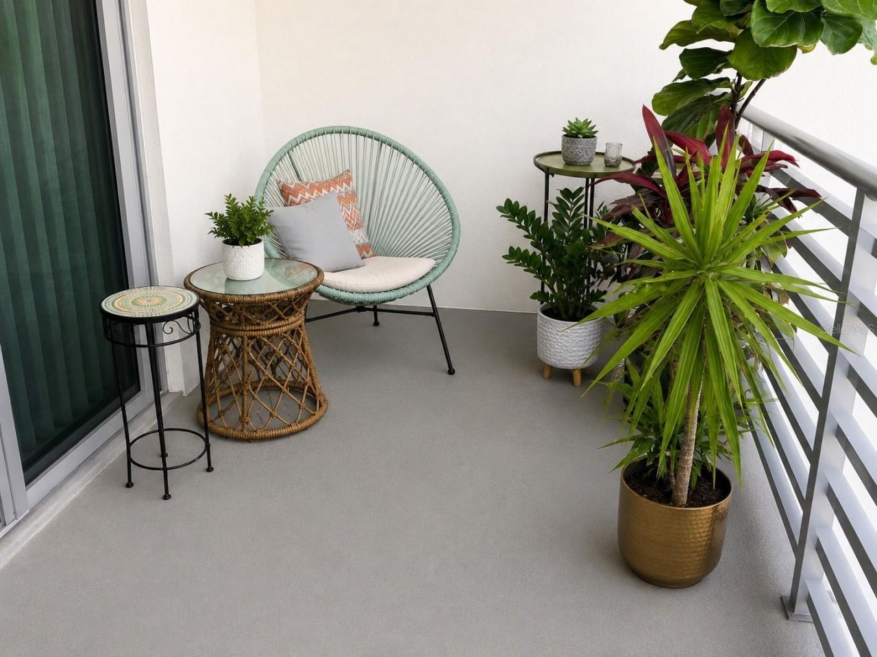1709 N Tamiami Trail, Unit 327, Sarasota, FL 34234 Photo