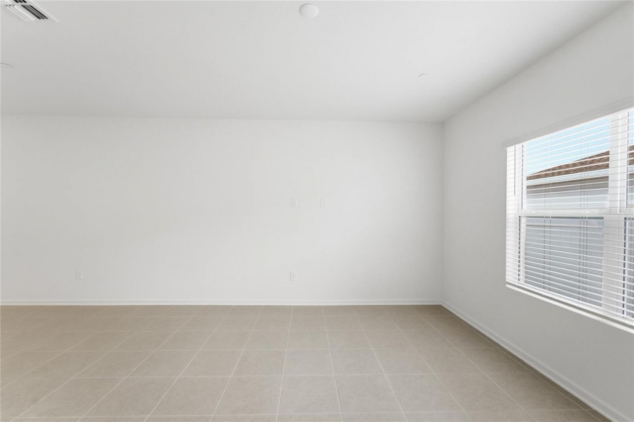2140 Rider Rain Lane, Apopka, FL 32703 Photo