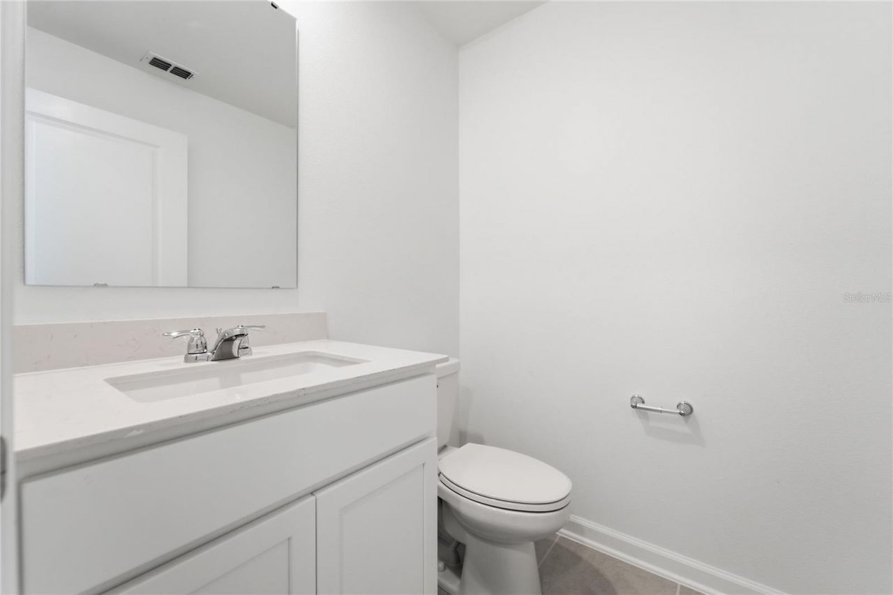 2140 Rider Rain Lane, Apopka, FL 32703 Photo
