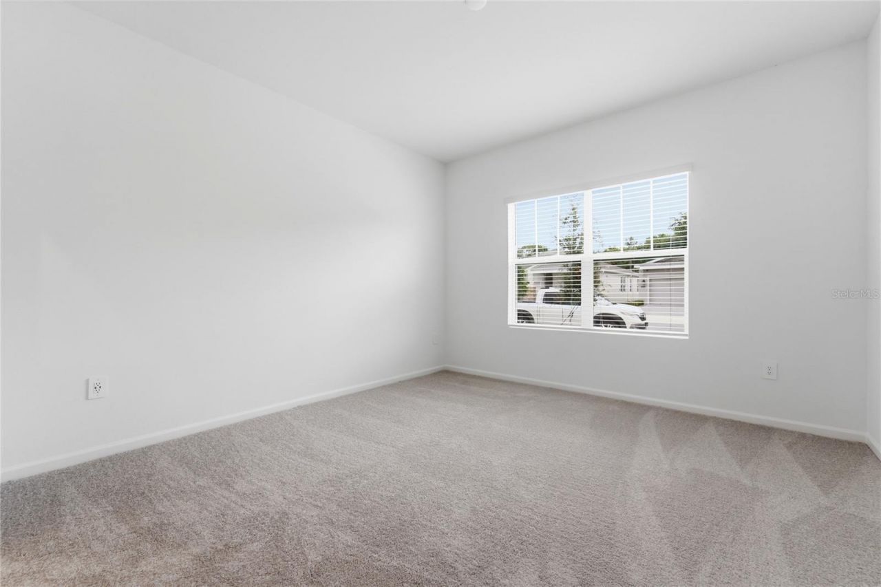 2140 Rider Rain Lane, Apopka, FL 32703 Photo