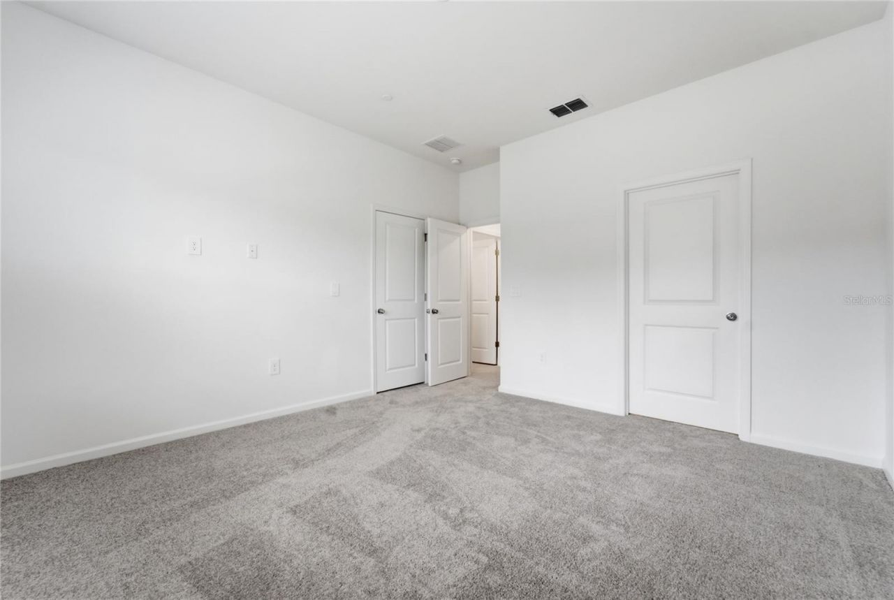 2140 Rider Rain Lane, Apopka, FL 32703 Photo