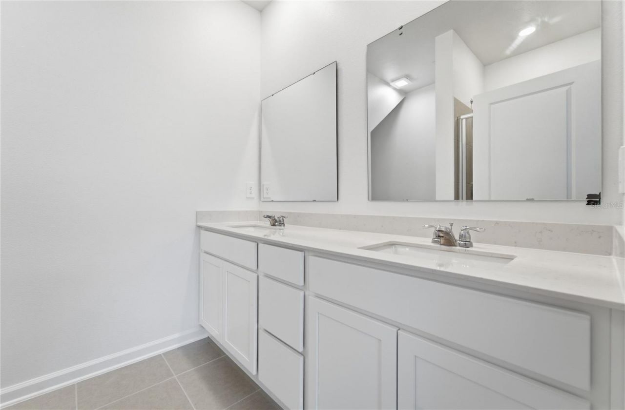 2140 Rider Rain Lane, Apopka, FL 32703 Photo