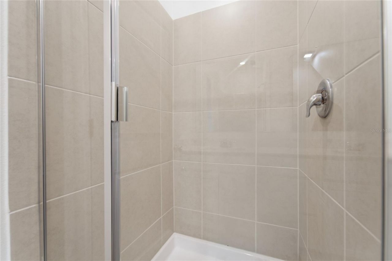 2140 Rider Rain Lane, Apopka, FL 32703 Photo