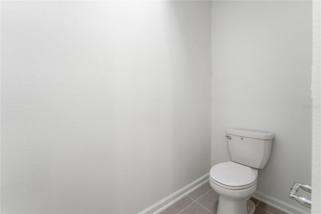 2140 Rider Rain Lane, Apopka, FL 32703 Photo