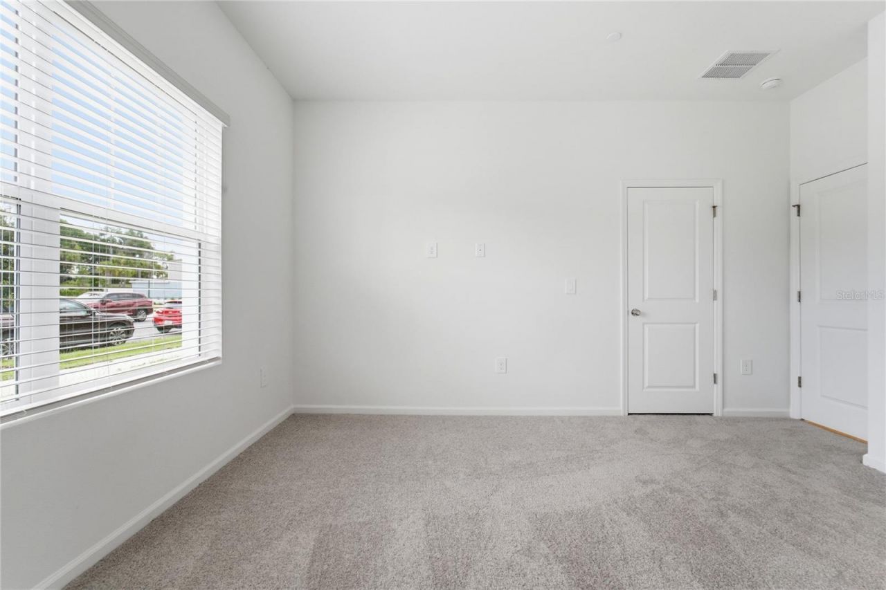 2140 Rider Rain Lane, Apopka, FL 32703 Photo