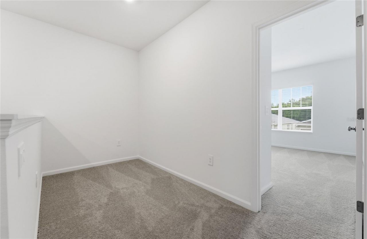 2140 Rider Rain Lane, Apopka, FL 32703 Photo