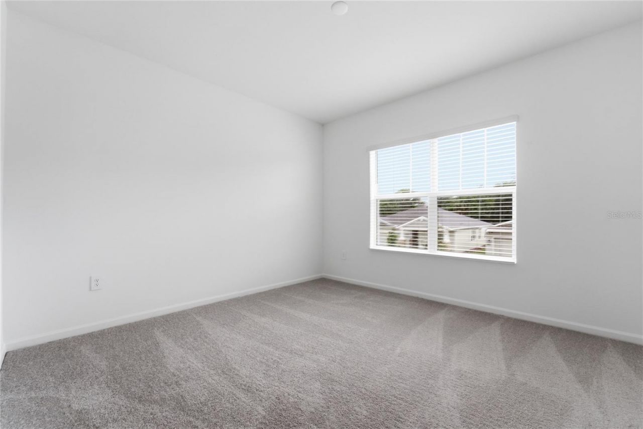 2140 Rider Rain Lane, Apopka, FL 32703 Photo