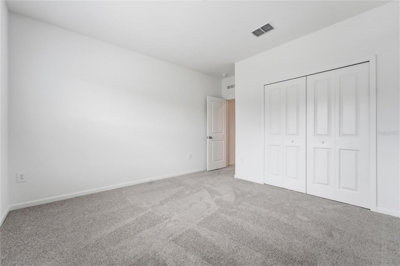 2140 Rider Rain Lane, Apopka, FL 32703 Photo