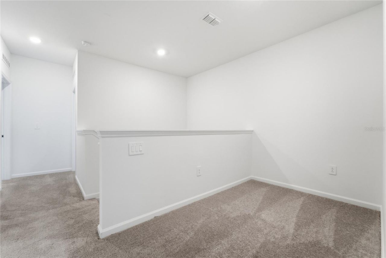 2140 Rider Rain Lane, Apopka, FL 32703 Photo