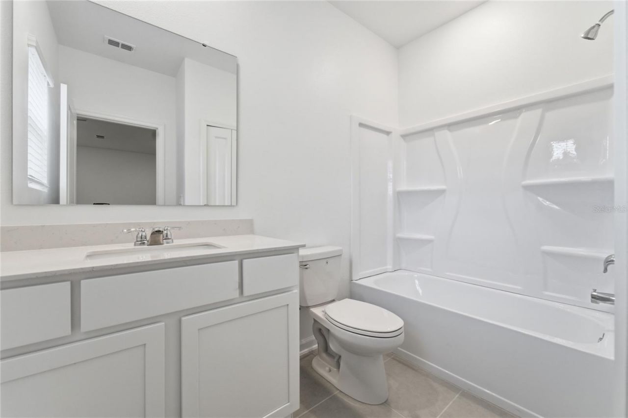 2140 Rider Rain Lane, Apopka, FL 32703 Photo