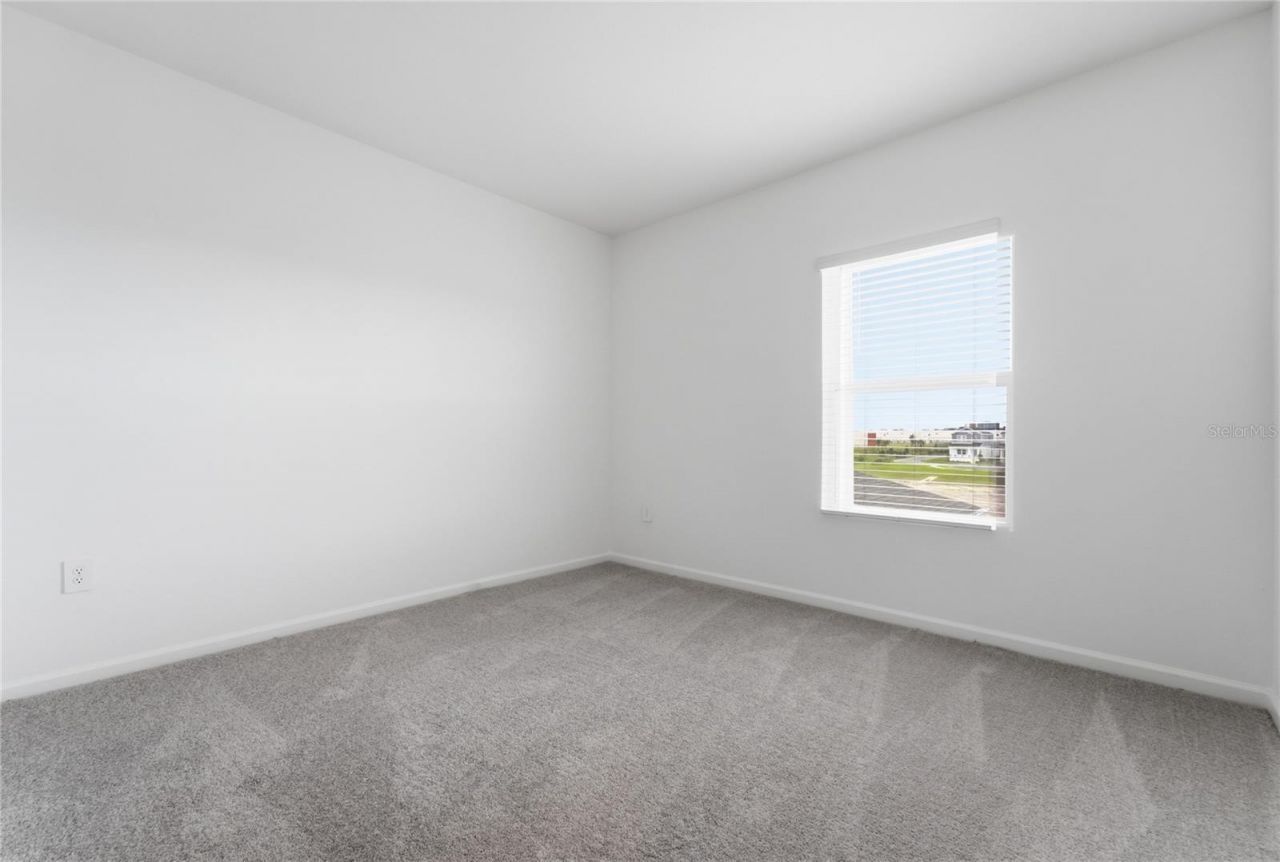 2140 Rider Rain Lane, Apopka, FL 32703 Photo