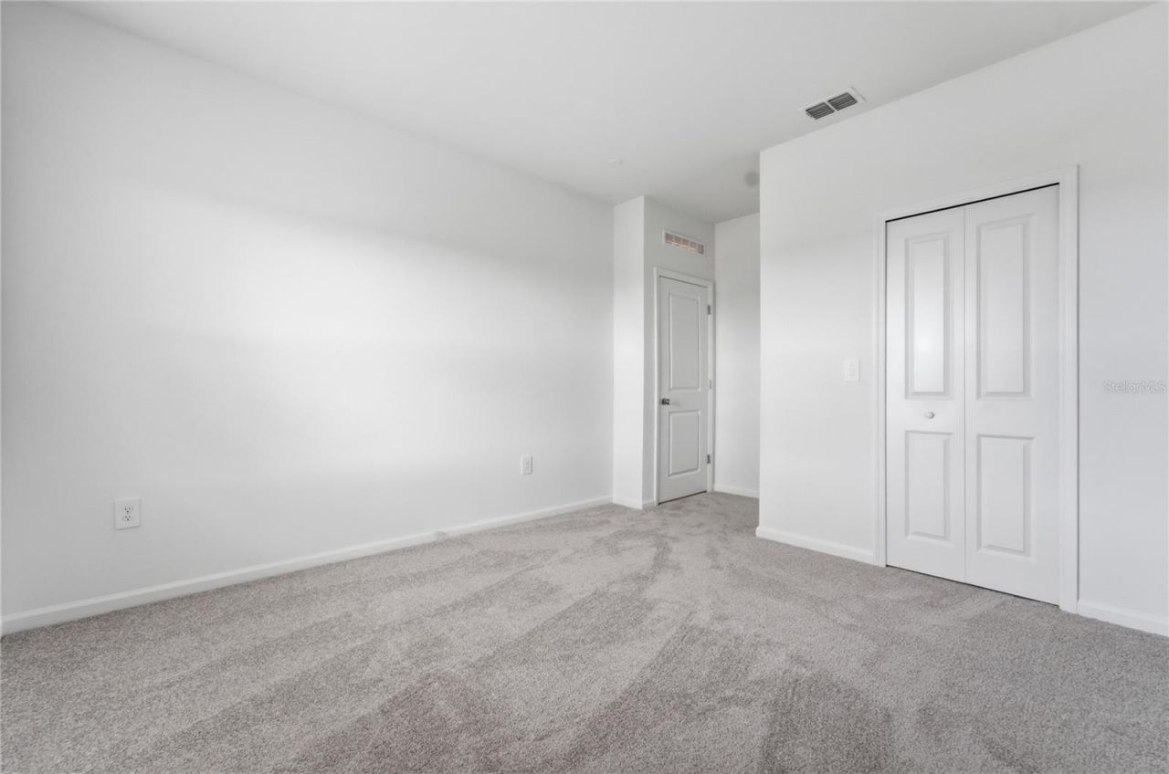 2140 Rider Rain Lane, Apopka, FL 32703 Photo