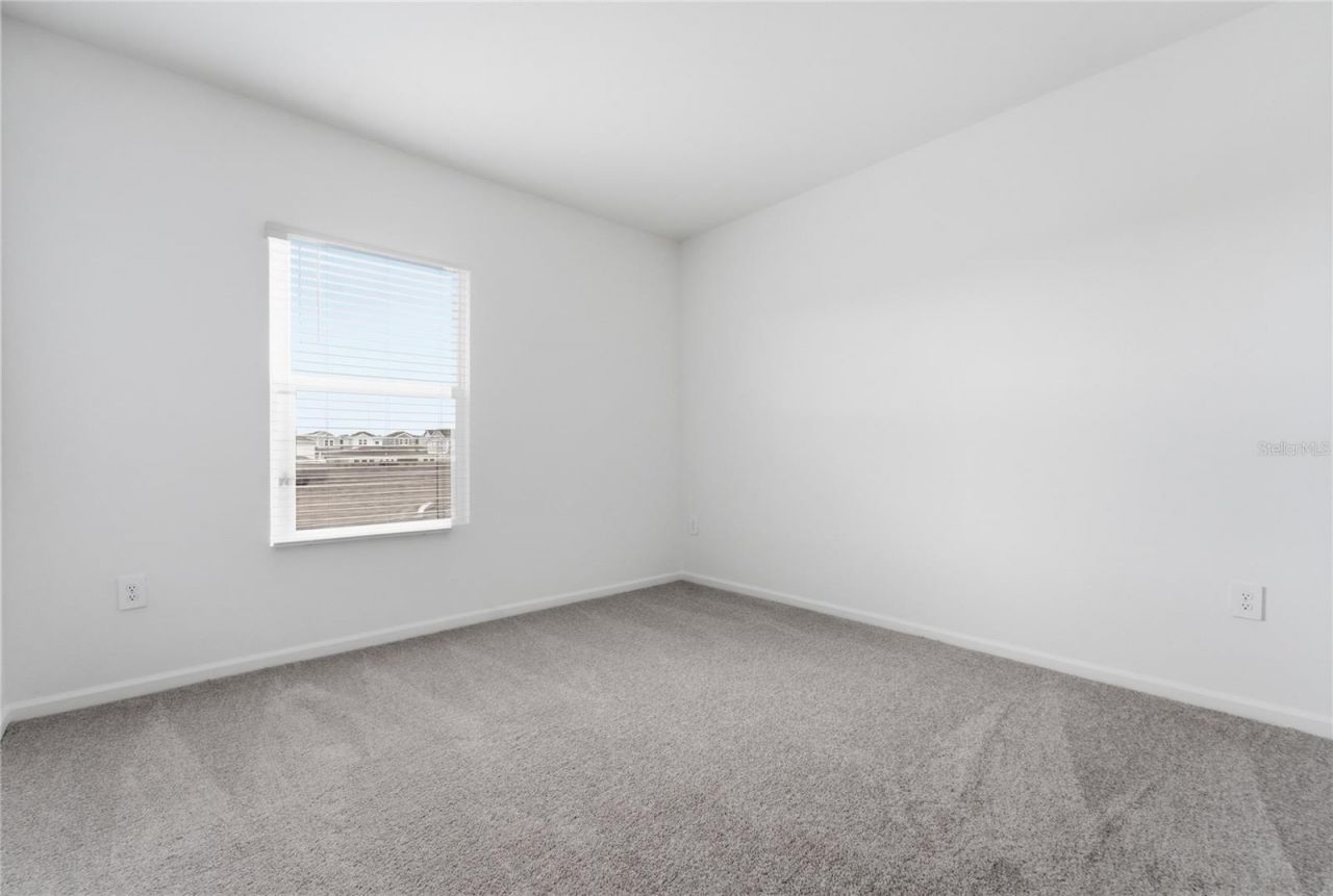 2140 Rider Rain Lane, Apopka, FL 32703 Photo