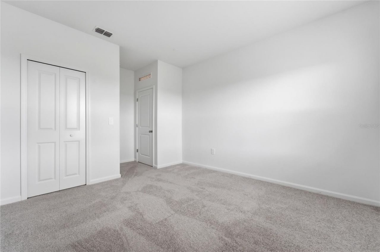 2140 Rider Rain Lane, Apopka, FL 32703 Photo