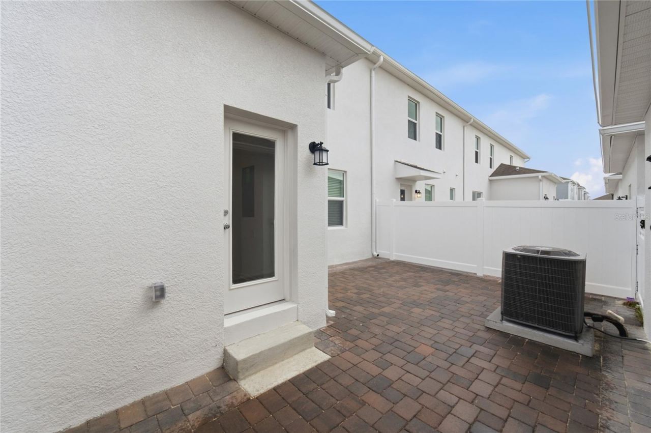 2140 Rider Rain Lane, Apopka, FL 32703 Photo