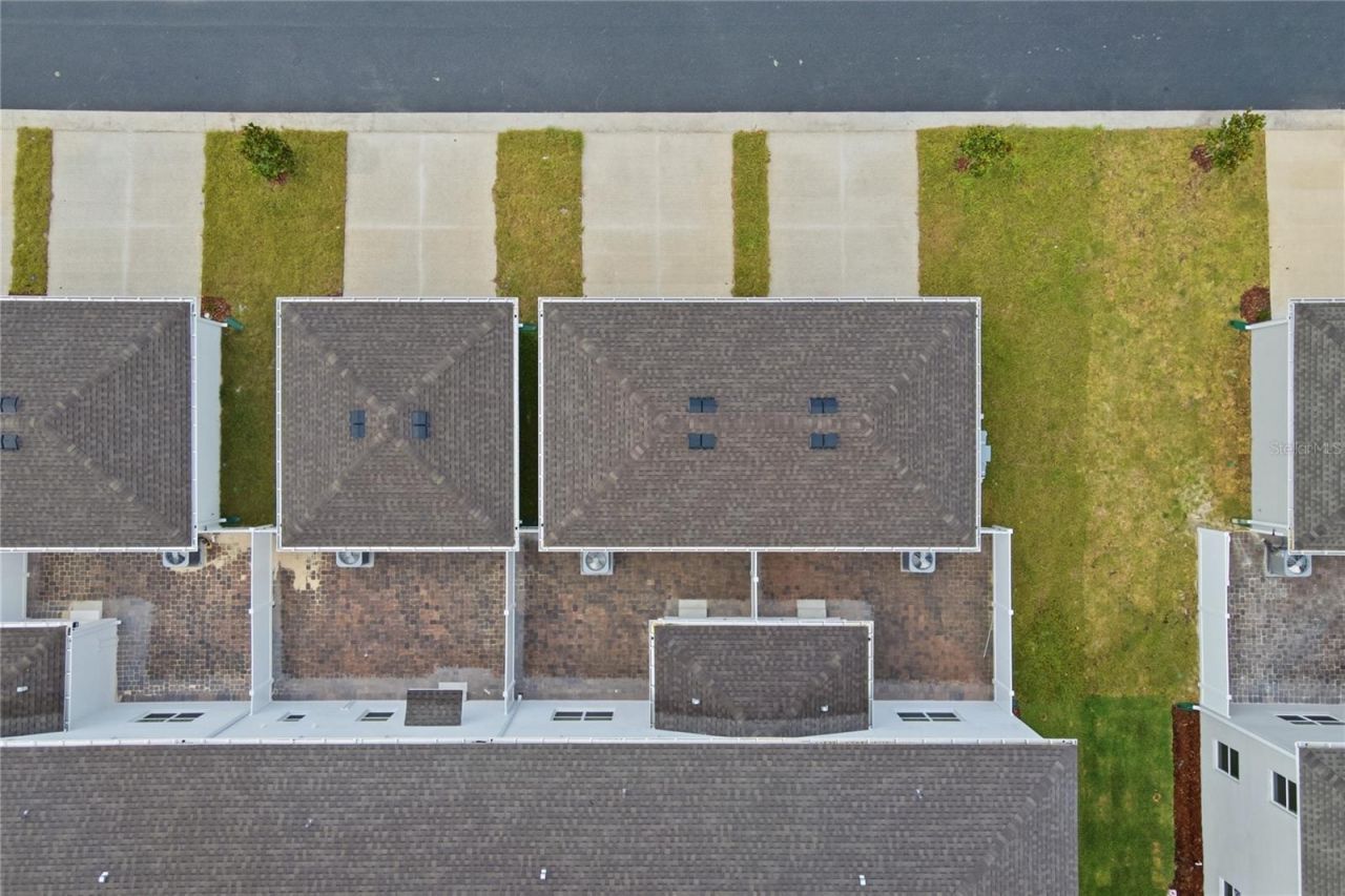 2140 Rider Rain Lane, Apopka, FL 32703 Photo